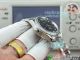 VS+ Factory Swiss Replica Omega Seamaster 150M Gray Dial Diamond Bezel SS Watch (5)_th.jpg